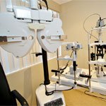 Sydwest Eye Specialists – Surgery Tour