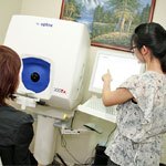 Sydwest Eye Specialists – Surgery Tour