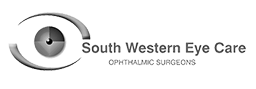 South Western Eye Care